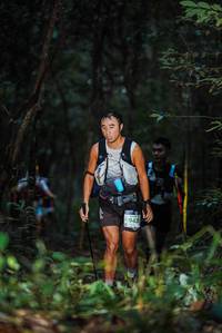 BIB: 943
                            <button type="button" onclick="openModal(22507145)" class="btn btn-primary btn-sm float-right btn-popup" data-toggle="modal" data-target=".modal-high-quality">
                        <i class="fas fa-shopping-cart"></i> Add to Cart
                    </button>
                                            <button type="button" onclick="isThisMe(22507145, true)" class="btn btn-success btn-sm float-right btn-popup btn-isme hidden" data-toggle="tooltip" data-placement="bottom" title="นี่คือรูปของคุณใช่ไหม คลิกที่นี่เพื่อเอาเข้าอัลบั้ม">
                        <i class="fas fa-plus"></i> Add to album
                    </button>
                    <button type="button" onclick="isThisMe(22507145, false)" class="btn btn-warning btn-sm float-right btn-popup btn-isnotme hidden">
                        <i class="fas fa-ban"></i> Remove from album
                    </button>