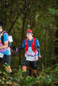 BIB: 9453
                            <button type="button" onclick="openModal(22510953)" class="btn btn-primary btn-sm float-right btn-popup" data-toggle="modal" data-target=".modal-high-quality">
                        <i class="fas fa-shopping-cart"></i> Add to Cart
                    </button>
                                            <button type="button" onclick="isThisMe(22510953, true)" class="btn btn-success btn-sm float-right btn-popup btn-isme hidden" data-toggle="tooltip" data-placement="bottom" title="นี่คือรูปของคุณใช่ไหม คลิกที่นี่เพื่อเอาเข้าอัลบั้ม">
                        <i class="fas fa-plus"></i> Add to album
                    </button>
                    <button type="button" onclick="isThisMe(22510953, false)" class="btn btn-warning btn-sm float-right btn-popup btn-isnotme hidden">
                        <i class="fas fa-ban"></i> Remove from album
                    </button>