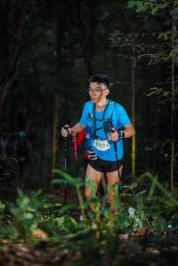 BIB: 9752
                            <button type="button" onclick="openModal(22500938)" class="btn btn-primary btn-sm float-right btn-popup" data-toggle="modal" data-target=".modal-high-quality">
                        <i class="fas fa-shopping-cart"></i> Add to Cart
                    </button>
                                            <button type="button" onclick="isThisMe(22500938, true)" class="btn btn-success btn-sm float-right btn-popup btn-isme hidden" data-toggle="tooltip" data-placement="bottom" title="นี่คือรูปของคุณใช่ไหม คลิกที่นี่เพื่อเอาเข้าอัลบั้ม">
                        <i class="fas fa-plus"></i> Add to album
                    </button>
                    <button type="button" onclick="isThisMe(22500938, false)" class="btn btn-warning btn-sm float-right btn-popup btn-isnotme hidden">
                        <i class="fas fa-ban"></i> Remove from album
                    </button>