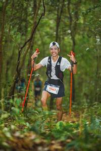 BIB: 5062
                            <button type="button" onclick="openModal(22520326)" class="btn btn-primary btn-sm float-right btn-popup" data-toggle="modal" data-target=".modal-high-quality">
                        <i class="fas fa-shopping-cart"></i> Add to Cart
                    </button>
                                            <button type="button" onclick="isThisMe(22520326, true)" class="btn btn-success btn-sm float-right btn-popup btn-isme hidden" data-toggle="tooltip" data-placement="bottom" title="นี่คือรูปของคุณใช่ไหม คลิกที่นี่เพื่อเอาเข้าอัลบั้ม">
                        <i class="fas fa-plus"></i> Add to album
                    </button>
                    <button type="button" onclick="isThisMe(22520326, false)" class="btn btn-warning btn-sm float-right btn-popup btn-isnotme hidden">
                        <i class="fas fa-ban"></i> Remove from album
                    </button>