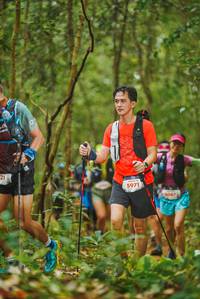 BIB: 5971, 6047
                            <button type="button" onclick="openModal(22543639)" class="btn btn-primary btn-sm float-right btn-popup" data-toggle="modal" data-target=".modal-high-quality">
                        <i class="fas fa-shopping-cart"></i> Add to Cart
                    </button>
                                            <button type="button" onclick="isThisMe(22543639, true)" class="btn btn-success btn-sm float-right btn-popup btn-isme hidden" data-toggle="tooltip" data-placement="bottom" title="นี่คือรูปของคุณใช่ไหม คลิกที่นี่เพื่อเอาเข้าอัลบั้ม">
                        <i class="fas fa-plus"></i> Add to album
                    </button>
                    <button type="button" onclick="isThisMe(22543639, false)" class="btn btn-warning btn-sm float-right btn-popup btn-isnotme hidden">
                        <i class="fas fa-ban"></i> Remove from album
                    </button>