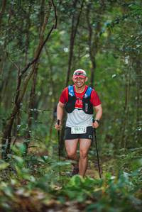 BIB: 9692
                            <button type="button" onclick="openModal(22516400)" class="btn btn-primary btn-sm float-right btn-popup" data-toggle="modal" data-target=".modal-high-quality">
                        <i class="fas fa-shopping-cart"></i> Add to Cart
                    </button>
                                            <button type="button" onclick="isThisMe(22516400, true)" class="btn btn-success btn-sm float-right btn-popup btn-isme hidden" data-toggle="tooltip" data-placement="bottom" title="นี่คือรูปของคุณใช่ไหม คลิกที่นี่เพื่อเอาเข้าอัลบั้ม">
                        <i class="fas fa-plus"></i> Add to album
                    </button>
                    <button type="button" onclick="isThisMe(22516400, false)" class="btn btn-warning btn-sm float-right btn-popup btn-isnotme hidden">
                        <i class="fas fa-ban"></i> Remove from album
                    </button>