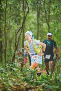 BIB: 5797, 1142
                            <button type="button" onclick="openModal(22534230)" class="btn btn-primary btn-sm float-right btn-popup" data-toggle="modal" data-target=".modal-high-quality">
                        <i class="fas fa-shopping-cart"></i> Add to Cart
                    </button>
                                            <button type="button" onclick="isThisMe(22534230, true)" class="btn btn-success btn-sm float-right btn-popup btn-isme hidden" data-toggle="tooltip" data-placement="bottom" title="นี่คือรูปของคุณใช่ไหม คลิกที่นี่เพื่อเอาเข้าอัลบั้ม">
                        <i class="fas fa-plus"></i> Add to album
                    </button>
                    <button type="button" onclick="isThisMe(22534230, false)" class="btn btn-warning btn-sm float-right btn-popup btn-isnotme hidden">
                        <i class="fas fa-ban"></i> Remove from album
                    </button>