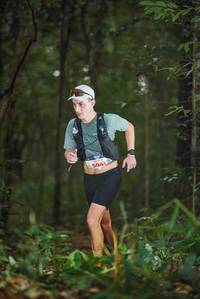 BIB: 5041
                            <button type="button" onclick="openModal(22518846)" class="btn btn-primary btn-sm float-right btn-popup" data-toggle="modal" data-target=".modal-high-quality">
                        <i class="fas fa-shopping-cart"></i> Add to Cart
                    </button>
                                            <button type="button" onclick="isThisMe(22518846, true)" class="btn btn-success btn-sm float-right btn-popup btn-isme hidden" data-toggle="tooltip" data-placement="bottom" title="นี่คือรูปของคุณใช่ไหม คลิกที่นี่เพื่อเอาเข้าอัลบั้ม">
                        <i class="fas fa-plus"></i> Add to album
                    </button>
                    <button type="button" onclick="isThisMe(22518846, false)" class="btn btn-warning btn-sm float-right btn-popup btn-isnotme hidden">
                        <i class="fas fa-ban"></i> Remove from album
                    </button>