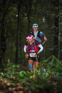 BIB: 509
                            <button type="button" onclick="openModal(22517890)" class="btn btn-primary btn-sm float-right btn-popup" data-toggle="modal" data-target=".modal-high-quality">
                        <i class="fas fa-shopping-cart"></i> Add to Cart
                    </button>
                                            <button type="button" onclick="isThisMe(22517890, true)" class="btn btn-success btn-sm float-right btn-popup btn-isme hidden" data-toggle="tooltip" data-placement="bottom" title="นี่คือรูปของคุณใช่ไหม คลิกที่นี่เพื่อเอาเข้าอัลบั้ม">
                        <i class="fas fa-plus"></i> Add to album
                    </button>
                    <button type="button" onclick="isThisMe(22517890, false)" class="btn btn-warning btn-sm float-right btn-popup btn-isnotme hidden">
                        <i class="fas fa-ban"></i> Remove from album
                    </button>