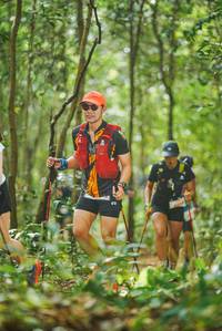 BIB: 
                            <button type="button" onclick="openModal(22534755)" class="btn btn-primary btn-sm float-right btn-popup" data-toggle="modal" data-target=".modal-high-quality">
                        <i class="fas fa-shopping-cart"></i> Add to Cart
                    </button>
                                            <button type="button" onclick="isThisMe(22534755, true)" class="btn btn-success btn-sm float-right btn-popup btn-isme hidden" data-toggle="tooltip" data-placement="bottom" title="นี่คือรูปของคุณใช่ไหม คลิกที่นี่เพื่อเอาเข้าอัลบั้ม">
                        <i class="fas fa-plus"></i> Add to album
                    </button>
                    <button type="button" onclick="isThisMe(22534755, false)" class="btn btn-warning btn-sm float-right btn-popup btn-isnotme hidden">
                        <i class="fas fa-ban"></i> Remove from album
                    </button>