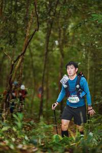 BIB: 9462
                            <button type="button" onclick="openModal(22513306)" class="btn btn-primary btn-sm float-right btn-popup" data-toggle="modal" data-target=".modal-high-quality">
                        <i class="fas fa-shopping-cart"></i> Add to Cart
                    </button>
                                            <button type="button" onclick="isThisMe(22513306, true)" class="btn btn-success btn-sm float-right btn-popup btn-isme hidden" data-toggle="tooltip" data-placement="bottom" title="นี่คือรูปของคุณใช่ไหม คลิกที่นี่เพื่อเอาเข้าอัลบั้ม">
                        <i class="fas fa-plus"></i> Add to album
                    </button>
                    <button type="button" onclick="isThisMe(22513306, false)" class="btn btn-warning btn-sm float-right btn-popup btn-isnotme hidden">
                        <i class="fas fa-ban"></i> Remove from album
                    </button>