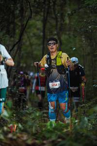 BIB: 5714, 475
                            <button type="button" onclick="openModal(22536337)" class="btn btn-primary btn-sm float-right btn-popup" data-toggle="modal" data-target=".modal-high-quality">
                        <i class="fas fa-shopping-cart"></i> Add to Cart
                    </button>
                                            <button type="button" onclick="isThisMe(22536337, true)" class="btn btn-success btn-sm float-right btn-popup btn-isme hidden" data-toggle="tooltip" data-placement="bottom" title="นี่คือรูปของคุณใช่ไหม คลิกที่นี่เพื่อเอาเข้าอัลบั้ม">
                        <i class="fas fa-plus"></i> Add to album
                    </button>
                    <button type="button" onclick="isThisMe(22536337, false)" class="btn btn-warning btn-sm float-right btn-popup btn-isnotme hidden">
                        <i class="fas fa-ban"></i> Remove from album
                    </button>