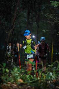 BIB: 9274
                            <button type="button" onclick="openModal(22501303)" class="btn btn-primary btn-sm float-right btn-popup" data-toggle="modal" data-target=".modal-high-quality">
                        <i class="fas fa-shopping-cart"></i> Add to Cart
                    </button>
                                            <button type="button" onclick="isThisMe(22501303, true)" class="btn btn-success btn-sm float-right btn-popup btn-isme hidden" data-toggle="tooltip" data-placement="bottom" title="นี่คือรูปของคุณใช่ไหม คลิกที่นี่เพื่อเอาเข้าอัลบั้ม">
                        <i class="fas fa-plus"></i> Add to album
                    </button>
                    <button type="button" onclick="isThisMe(22501303, false)" class="btn btn-warning btn-sm float-right btn-popup btn-isnotme hidden">
                        <i class="fas fa-ban"></i> Remove from album
                    </button>