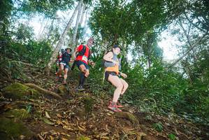 BIB: 
                            <button type="button" onclick="openModal(22549037)" class="btn btn-primary btn-sm float-right btn-popup" data-toggle="modal" data-target=".modal-high-quality">
                        <i class="fas fa-shopping-cart"></i> Add to Cart
                    </button>
                                            <button type="button" onclick="isThisMe(22549037, true)" class="btn btn-success btn-sm float-right btn-popup btn-isme hidden" data-toggle="tooltip" data-placement="bottom" title="นี่คือรูปของคุณใช่ไหม คลิกที่นี่เพื่อเอาเข้าอัลบั้ม">
                        <i class="fas fa-plus"></i> Add to album
                    </button>
                    <button type="button" onclick="isThisMe(22549037, false)" class="btn btn-warning btn-sm float-right btn-popup btn-isnotme hidden">
                        <i class="fas fa-ban"></i> Remove from album
                    </button>