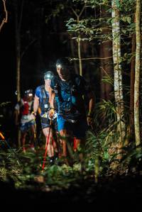 BIB: 
                            <button type="button" onclick="openModal(22495039)" class="btn btn-primary btn-sm float-right btn-popup" data-toggle="modal" data-target=".modal-high-quality">
                        <i class="fas fa-shopping-cart"></i> Add to Cart
                    </button>
                                            <button type="button" onclick="isThisMe(22495039, true)" class="btn btn-success btn-sm float-right btn-popup btn-isme hidden" data-toggle="tooltip" data-placement="bottom" title="นี่คือรูปของคุณใช่ไหม คลิกที่นี่เพื่อเอาเข้าอัลบั้ม">
                        <i class="fas fa-plus"></i> Add to album
                    </button>
                    <button type="button" onclick="isThisMe(22495039, false)" class="btn btn-warning btn-sm float-right btn-popup btn-isnotme hidden">
                        <i class="fas fa-ban"></i> Remove from album
                    </button>