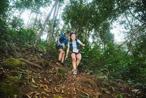 BIB: 1995
                            <button type="button" onclick="openModal(22553129)" class="btn btn-primary btn-sm float-right btn-popup" data-toggle="modal" data-target=".modal-high-quality">
                        <i class="fas fa-shopping-cart"></i> Add to Cart
                    </button>
                                            <button type="button" onclick="isThisMe(22553129, true)" class="btn btn-success btn-sm float-right btn-popup btn-isme hidden" data-toggle="tooltip" data-placement="bottom" title="นี่คือรูปของคุณใช่ไหม คลิกที่นี่เพื่อเอาเข้าอัลบั้ม">
                        <i class="fas fa-plus"></i> Add to album
                    </button>
                    <button type="button" onclick="isThisMe(22553129, false)" class="btn btn-warning btn-sm float-right btn-popup btn-isnotme hidden">
                        <i class="fas fa-ban"></i> Remove from album
                    </button>