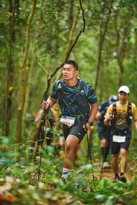 BIB: 6315
                            <button type="button" onclick="openModal(22540553)" class="btn btn-primary btn-sm float-right btn-popup" data-toggle="modal" data-target=".modal-high-quality">
                        <i class="fas fa-shopping-cart"></i> Add to Cart
                    </button>
                                            <button type="button" onclick="isThisMe(22540553, true)" class="btn btn-success btn-sm float-right btn-popup btn-isme hidden" data-toggle="tooltip" data-placement="bottom" title="นี่คือรูปของคุณใช่ไหม คลิกที่นี่เพื่อเอาเข้าอัลบั้ม">
                        <i class="fas fa-plus"></i> Add to album
                    </button>
                    <button type="button" onclick="isThisMe(22540553, false)" class="btn btn-warning btn-sm float-right btn-popup btn-isnotme hidden">
                        <i class="fas fa-ban"></i> Remove from album
                    </button>