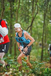 BIB: 42299, 4208
                            <button type="button" onclick="openModal(22531410)" class="btn btn-primary btn-sm float-right btn-popup" data-toggle="modal" data-target=".modal-high-quality">
                        <i class="fas fa-shopping-cart"></i> Add to Cart
                    </button>
                                            <button type="button" onclick="isThisMe(22531410, true)" class="btn btn-success btn-sm float-right btn-popup btn-isme hidden" data-toggle="tooltip" data-placement="bottom" title="นี่คือรูปของคุณใช่ไหม คลิกที่นี่เพื่อเอาเข้าอัลบั้ม">
                        <i class="fas fa-plus"></i> Add to album
                    </button>
                    <button type="button" onclick="isThisMe(22531410, false)" class="btn btn-warning btn-sm float-right btn-popup btn-isnotme hidden">
                        <i class="fas fa-ban"></i> Remove from album
                    </button>