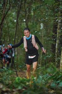 BIB: 
                            <button type="button" onclick="openModal(22535280)" class="btn btn-primary btn-sm float-right btn-popup" data-toggle="modal" data-target=".modal-high-quality">
                        <i class="fas fa-shopping-cart"></i> Add to Cart
                    </button>
                                            <button type="button" onclick="isThisMe(22535280, true)" class="btn btn-success btn-sm float-right btn-popup btn-isme hidden" data-toggle="tooltip" data-placement="bottom" title="นี่คือรูปของคุณใช่ไหม คลิกที่นี่เพื่อเอาเข้าอัลบั้ม">
                        <i class="fas fa-plus"></i> Add to album
                    </button>
                    <button type="button" onclick="isThisMe(22535280, false)" class="btn btn-warning btn-sm float-right btn-popup btn-isnotme hidden">
                        <i class="fas fa-ban"></i> Remove from album
                    </button>