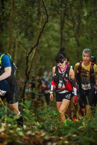 BIB: 6438
                            <button type="button" onclick="openModal(22541478)" class="btn btn-primary btn-sm float-right btn-popup" data-toggle="modal" data-target=".modal-high-quality">
                        <i class="fas fa-shopping-cart"></i> Add to Cart
                    </button>
                                            <button type="button" onclick="isThisMe(22541478, true)" class="btn btn-success btn-sm float-right btn-popup btn-isme hidden" data-toggle="tooltip" data-placement="bottom" title="นี่คือรูปของคุณใช่ไหม คลิกที่นี่เพื่อเอาเข้าอัลบั้ม">
                        <i class="fas fa-plus"></i> Add to album
                    </button>
                    <button type="button" onclick="isThisMe(22541478, false)" class="btn btn-warning btn-sm float-right btn-popup btn-isnotme hidden">
                        <i class="fas fa-ban"></i> Remove from album
                    </button>