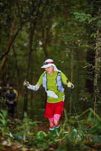 BIB: 
                            <button type="button" onclick="openModal(22510758)" class="btn btn-primary btn-sm float-right btn-popup" data-toggle="modal" data-target=".modal-high-quality">
                        <i class="fas fa-shopping-cart"></i> Add to Cart
                    </button>
                                            <button type="button" onclick="isThisMe(22510758, true)" class="btn btn-success btn-sm float-right btn-popup btn-isme hidden" data-toggle="tooltip" data-placement="bottom" title="นี่คือรูปของคุณใช่ไหม คลิกที่นี่เพื่อเอาเข้าอัลบั้ม">
                        <i class="fas fa-plus"></i> Add to album
                    </button>
                    <button type="button" onclick="isThisMe(22510758, false)" class="btn btn-warning btn-sm float-right btn-popup btn-isnotme hidden">
                        <i class="fas fa-ban"></i> Remove from album
                    </button>