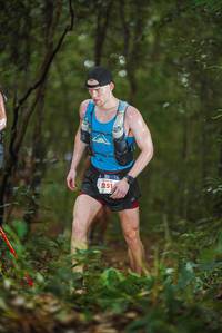 BIB: 5251
                            <button type="button" onclick="openModal(22524604)" class="btn btn-primary btn-sm float-right btn-popup" data-toggle="modal" data-target=".modal-high-quality">
                        <i class="fas fa-shopping-cart"></i> Add to Cart
                    </button>
                                            <button type="button" onclick="isThisMe(22524604, true)" class="btn btn-success btn-sm float-right btn-popup btn-isme hidden" data-toggle="tooltip" data-placement="bottom" title="นี่คือรูปของคุณใช่ไหม คลิกที่นี่เพื่อเอาเข้าอัลบั้ม">
                        <i class="fas fa-plus"></i> Add to album
                    </button>
                    <button type="button" onclick="isThisMe(22524604, false)" class="btn btn-warning btn-sm float-right btn-popup btn-isnotme hidden">
                        <i class="fas fa-ban"></i> Remove from album
                    </button>