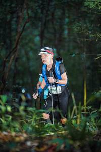 BIB: 196
                            <button type="button" onclick="openModal(22504571)" class="btn btn-primary btn-sm float-right btn-popup" data-toggle="modal" data-target=".modal-high-quality">
                        <i class="fas fa-shopping-cart"></i> Add to Cart
                    </button>
                                            <button type="button" onclick="isThisMe(22504571, true)" class="btn btn-success btn-sm float-right btn-popup btn-isme hidden" data-toggle="tooltip" data-placement="bottom" title="นี่คือรูปของคุณใช่ไหม คลิกที่นี่เพื่อเอาเข้าอัลบั้ม">
                        <i class="fas fa-plus"></i> Add to album
                    </button>
                    <button type="button" onclick="isThisMe(22504571, false)" class="btn btn-warning btn-sm float-right btn-popup btn-isnotme hidden">
                        <i class="fas fa-ban"></i> Remove from album
                    </button>