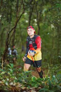 BIB: 
                            <button type="button" onclick="openModal(22515310)" class="btn btn-primary btn-sm float-right btn-popup" data-toggle="modal" data-target=".modal-high-quality">
                        <i class="fas fa-shopping-cart"></i> Add to Cart
                    </button>
                                            <button type="button" onclick="isThisMe(22515310, true)" class="btn btn-success btn-sm float-right btn-popup btn-isme hidden" data-toggle="tooltip" data-placement="bottom" title="นี่คือรูปของคุณใช่ไหม คลิกที่นี่เพื่อเอาเข้าอัลบั้ม">
                        <i class="fas fa-plus"></i> Add to album
                    </button>
                    <button type="button" onclick="isThisMe(22515310, false)" class="btn btn-warning btn-sm float-right btn-popup btn-isnotme hidden">
                        <i class="fas fa-ban"></i> Remove from album
                    </button>