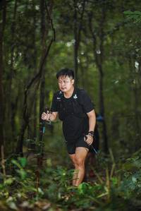 BIB: 
                            <button type="button" onclick="openModal(22517168)" class="btn btn-primary btn-sm float-right btn-popup" data-toggle="modal" data-target=".modal-high-quality">
                        <i class="fas fa-shopping-cart"></i> Add to Cart
                    </button>
                                            <button type="button" onclick="isThisMe(22517168, true)" class="btn btn-success btn-sm float-right btn-popup btn-isme hidden" data-toggle="tooltip" data-placement="bottom" title="นี่คือรูปของคุณใช่ไหม คลิกที่นี่เพื่อเอาเข้าอัลบั้ม">
                        <i class="fas fa-plus"></i> Add to album
                    </button>
                    <button type="button" onclick="isThisMe(22517168, false)" class="btn btn-warning btn-sm float-right btn-popup btn-isnotme hidden">
                        <i class="fas fa-ban"></i> Remove from album
                    </button>