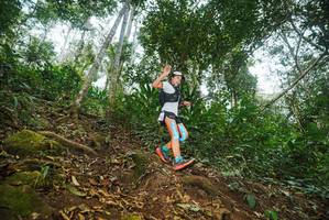 BIB: 
                            <button type="button" onclick="openModal(22551232)" class="btn btn-primary btn-sm float-right btn-popup" data-toggle="modal" data-target=".modal-high-quality">
                        <i class="fas fa-shopping-cart"></i> Add to Cart
                    </button>
                                            <button type="button" onclick="isThisMe(22551232, true)" class="btn btn-success btn-sm float-right btn-popup btn-isme hidden" data-toggle="tooltip" data-placement="bottom" title="นี่คือรูปของคุณใช่ไหม คลิกที่นี่เพื่อเอาเข้าอัลบั้ม">
                        <i class="fas fa-plus"></i> Add to album
                    </button>
                    <button type="button" onclick="isThisMe(22551232, false)" class="btn btn-warning btn-sm float-right btn-popup btn-isnotme hidden">
                        <i class="fas fa-ban"></i> Remove from album
                    </button>