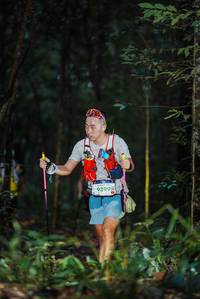 BIB: 9399, 
                            <button type="button" onclick="openModal(22507176)" class="btn btn-primary btn-sm float-right btn-popup" data-toggle="modal" data-target=".modal-high-quality">
                        <i class="fas fa-shopping-cart"></i> Add to Cart
                    </button>
                                            <button type="button" onclick="isThisMe(22507176, true)" class="btn btn-success btn-sm float-right btn-popup btn-isme hidden" data-toggle="tooltip" data-placement="bottom" title="นี่คือรูปของคุณใช่ไหม คลิกที่นี่เพื่อเอาเข้าอัลบั้ม">
                        <i class="fas fa-plus"></i> Add to album
                    </button>
                    <button type="button" onclick="isThisMe(22507176, false)" class="btn btn-warning btn-sm float-right btn-popup btn-isnotme hidden">
                        <i class="fas fa-ban"></i> Remove from album
                    </button>