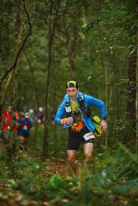 BIB: 6164
                            <button type="button" onclick="openModal(22541899)" class="btn btn-primary btn-sm float-right btn-popup" data-toggle="modal" data-target=".modal-high-quality">
                        <i class="fas fa-shopping-cart"></i> Add to Cart
                    </button>
                                            <button type="button" onclick="isThisMe(22541899, true)" class="btn btn-success btn-sm float-right btn-popup btn-isme hidden" data-toggle="tooltip" data-placement="bottom" title="นี่คือรูปของคุณใช่ไหม คลิกที่นี่เพื่อเอาเข้าอัลบั้ม">
                        <i class="fas fa-plus"></i> Add to album
                    </button>
                    <button type="button" onclick="isThisMe(22541899, false)" class="btn btn-warning btn-sm float-right btn-popup btn-isnotme hidden">
                        <i class="fas fa-ban"></i> Remove from album
                    </button>