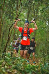 BIB: 5547
                            <button type="button" onclick="openModal(22531275)" class="btn btn-primary btn-sm float-right btn-popup" data-toggle="modal" data-target=".modal-high-quality">
                        <i class="fas fa-shopping-cart"></i> Add to Cart
                    </button>
                                            <button type="button" onclick="isThisMe(22531275, true)" class="btn btn-success btn-sm float-right btn-popup btn-isme hidden" data-toggle="tooltip" data-placement="bottom" title="นี่คือรูปของคุณใช่ไหม คลิกที่นี่เพื่อเอาเข้าอัลบั้ม">
                        <i class="fas fa-plus"></i> Add to album
                    </button>
                    <button type="button" onclick="isThisMe(22531275, false)" class="btn btn-warning btn-sm float-right btn-popup btn-isnotme hidden">
                        <i class="fas fa-ban"></i> Remove from album
                    </button>