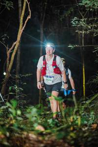 BIB: 9074
                            <button type="button" onclick="openModal(22497888)" class="btn btn-primary btn-sm float-right btn-popup" data-toggle="modal" data-target=".modal-high-quality">
                        <i class="fas fa-shopping-cart"></i> Add to Cart
                    </button>
                                            <button type="button" onclick="isThisMe(22497888, true)" class="btn btn-success btn-sm float-right btn-popup btn-isme hidden" data-toggle="tooltip" data-placement="bottom" title="นี่คือรูปของคุณใช่ไหม คลิกที่นี่เพื่อเอาเข้าอัลบั้ม">
                        <i class="fas fa-plus"></i> Add to album
                    </button>
                    <button type="button" onclick="isThisMe(22497888, false)" class="btn btn-warning btn-sm float-right btn-popup btn-isnotme hidden">
                        <i class="fas fa-ban"></i> Remove from album
                    </button>