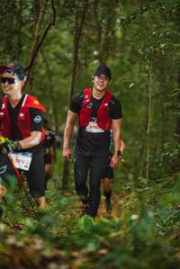 BIB: 610
                            <button type="button" onclick="openModal(22540628)" class="btn btn-primary btn-sm float-right btn-popup" data-toggle="modal" data-target=".modal-high-quality">
                        <i class="fas fa-shopping-cart"></i> Add to Cart
                    </button>
                                            <button type="button" onclick="isThisMe(22540628, true)" class="btn btn-success btn-sm float-right btn-popup btn-isme hidden" data-toggle="tooltip" data-placement="bottom" title="นี่คือรูปของคุณใช่ไหม คลิกที่นี่เพื่อเอาเข้าอัลบั้ม">
                        <i class="fas fa-plus"></i> Add to album
                    </button>
                    <button type="button" onclick="isThisMe(22540628, false)" class="btn btn-warning btn-sm float-right btn-popup btn-isnotme hidden">
                        <i class="fas fa-ban"></i> Remove from album
                    </button>