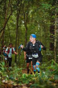 BIB: 9639
                            <button type="button" onclick="openModal(22513641)" class="btn btn-primary btn-sm float-right btn-popup" data-toggle="modal" data-target=".modal-high-quality">
                        <i class="fas fa-shopping-cart"></i> Add to Cart
                    </button>
                                            <button type="button" onclick="isThisMe(22513641, true)" class="btn btn-success btn-sm float-right btn-popup btn-isme hidden" data-toggle="tooltip" data-placement="bottom" title="นี่คือรูปของคุณใช่ไหม คลิกที่นี่เพื่อเอาเข้าอัลบั้ม">
                        <i class="fas fa-plus"></i> Add to album
                    </button>
                    <button type="button" onclick="isThisMe(22513641, false)" class="btn btn-warning btn-sm float-right btn-popup btn-isnotme hidden">
                        <i class="fas fa-ban"></i> Remove from album
                    </button>