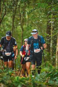 BIB: 6403, 5844
                            <button type="button" onclick="openModal(22540564)" class="btn btn-primary btn-sm float-right btn-popup" data-toggle="modal" data-target=".modal-high-quality">
                        <i class="fas fa-shopping-cart"></i> Add to Cart
                    </button>
                                            <button type="button" onclick="isThisMe(22540564, true)" class="btn btn-success btn-sm float-right btn-popup btn-isme hidden" data-toggle="tooltip" data-placement="bottom" title="นี่คือรูปของคุณใช่ไหม คลิกที่นี่เพื่อเอาเข้าอัลบั้ม">
                        <i class="fas fa-plus"></i> Add to album
                    </button>
                    <button type="button" onclick="isThisMe(22540564, false)" class="btn btn-warning btn-sm float-right btn-popup btn-isnotme hidden">
                        <i class="fas fa-ban"></i> Remove from album
                    </button>