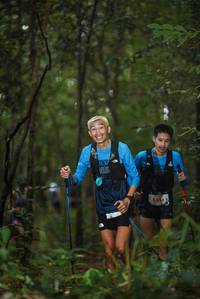 BIB: 5356
                            <button type="button" onclick="openModal(22524065)" class="btn btn-primary btn-sm float-right btn-popup" data-toggle="modal" data-target=".modal-high-quality">
                        <i class="fas fa-shopping-cart"></i> Add to Cart
                    </button>
                                            <button type="button" onclick="isThisMe(22524065, true)" class="btn btn-success btn-sm float-right btn-popup btn-isme hidden" data-toggle="tooltip" data-placement="bottom" title="นี่คือรูปของคุณใช่ไหม คลิกที่นี่เพื่อเอาเข้าอัลบั้ม">
                        <i class="fas fa-plus"></i> Add to album
                    </button>
                    <button type="button" onclick="isThisMe(22524065, false)" class="btn btn-warning btn-sm float-right btn-popup btn-isnotme hidden">
                        <i class="fas fa-ban"></i> Remove from album
                    </button>