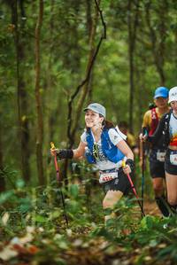 BIB: 6214
                            <button type="button" onclick="openModal(22544340)" class="btn btn-primary btn-sm float-right btn-popup" data-toggle="modal" data-target=".modal-high-quality">
                        <i class="fas fa-shopping-cart"></i> Add to Cart
                    </button>
                                            <button type="button" onclick="isThisMe(22544340, true)" class="btn btn-success btn-sm float-right btn-popup btn-isme hidden" data-toggle="tooltip" data-placement="bottom" title="นี่คือรูปของคุณใช่ไหม คลิกที่นี่เพื่อเอาเข้าอัลบั้ม">
                        <i class="fas fa-plus"></i> Add to album
                    </button>
                    <button type="button" onclick="isThisMe(22544340, false)" class="btn btn-warning btn-sm float-right btn-popup btn-isnotme hidden">
                        <i class="fas fa-ban"></i> Remove from album
                    </button>