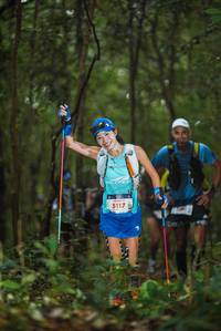 BIB: 5117
                            <button type="button" onclick="openModal(22523791)" class="btn btn-primary btn-sm float-right btn-popup" data-toggle="modal" data-target=".modal-high-quality">
                        <i class="fas fa-shopping-cart"></i> Add to Cart
                    </button>
                                            <button type="button" onclick="isThisMe(22523791, true)" class="btn btn-success btn-sm float-right btn-popup btn-isme hidden" data-toggle="tooltip" data-placement="bottom" title="นี่คือรูปของคุณใช่ไหม คลิกที่นี่เพื่อเอาเข้าอัลบั้ม">
                        <i class="fas fa-plus"></i> Add to album
                    </button>
                    <button type="button" onclick="isThisMe(22523791, false)" class="btn btn-warning btn-sm float-right btn-popup btn-isnotme hidden">
                        <i class="fas fa-ban"></i> Remove from album
                    </button>