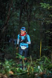 BIB: 9478, 
                            <button type="button" onclick="openModal(22502903)" class="btn btn-primary btn-sm float-right btn-popup" data-toggle="modal" data-target=".modal-high-quality">
                        <i class="fas fa-shopping-cart"></i> Add to Cart
                    </button>
                                            <button type="button" onclick="isThisMe(22502903, true)" class="btn btn-success btn-sm float-right btn-popup btn-isme hidden" data-toggle="tooltip" data-placement="bottom" title="นี่คือรูปของคุณใช่ไหม คลิกที่นี่เพื่อเอาเข้าอัลบั้ม">
                        <i class="fas fa-plus"></i> Add to album
                    </button>
                    <button type="button" onclick="isThisMe(22502903, false)" class="btn btn-warning btn-sm float-right btn-popup btn-isnotme hidden">
                        <i class="fas fa-ban"></i> Remove from album
                    </button>