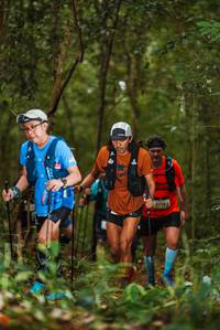 BIB: 123
                            <button type="button" onclick="openModal(22512569)" class="btn btn-primary btn-sm float-right btn-popup" data-toggle="modal" data-target=".modal-high-quality">
                        <i class="fas fa-shopping-cart"></i> Add to Cart
                    </button>
                                            <button type="button" onclick="isThisMe(22512569, true)" class="btn btn-success btn-sm float-right btn-popup btn-isme hidden" data-toggle="tooltip" data-placement="bottom" title="นี่คือรูปของคุณใช่ไหม คลิกที่นี่เพื่อเอาเข้าอัลบั้ม">
                        <i class="fas fa-plus"></i> Add to album
                    </button>
                    <button type="button" onclick="isThisMe(22512569, false)" class="btn btn-warning btn-sm float-right btn-popup btn-isnotme hidden">
                        <i class="fas fa-ban"></i> Remove from album
                    </button>