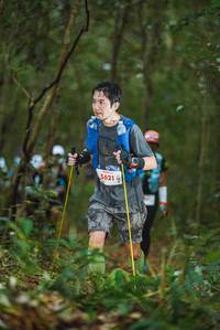 BIB: 5621
                            <button type="button" onclick="openModal(22536046)" class="btn btn-primary btn-sm float-right btn-popup" data-toggle="modal" data-target=".modal-high-quality">
                        <i class="fas fa-shopping-cart"></i> Add to Cart
                    </button>
                                            <button type="button" onclick="isThisMe(22536046, true)" class="btn btn-success btn-sm float-right btn-popup btn-isme hidden" data-toggle="tooltip" data-placement="bottom" title="นี่คือรูปของคุณใช่ไหม คลิกที่นี่เพื่อเอาเข้าอัลบั้ม">
                        <i class="fas fa-plus"></i> Add to album
                    </button>
                    <button type="button" onclick="isThisMe(22536046, false)" class="btn btn-warning btn-sm float-right btn-popup btn-isnotme hidden">
                        <i class="fas fa-ban"></i> Remove from album
                    </button>