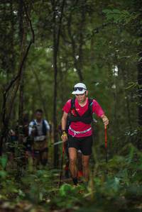 BIB: 360
                            <button type="button" onclick="openModal(22523919)" class="btn btn-primary btn-sm float-right btn-popup" data-toggle="modal" data-target=".modal-high-quality">
                        <i class="fas fa-shopping-cart"></i> Add to Cart
                    </button>
                                            <button type="button" onclick="isThisMe(22523919, true)" class="btn btn-success btn-sm float-right btn-popup btn-isme hidden" data-toggle="tooltip" data-placement="bottom" title="นี่คือรูปของคุณใช่ไหม คลิกที่นี่เพื่อเอาเข้าอัลบั้ม">
                        <i class="fas fa-plus"></i> Add to album
                    </button>
                    <button type="button" onclick="isThisMe(22523919, false)" class="btn btn-warning btn-sm float-right btn-popup btn-isnotme hidden">
                        <i class="fas fa-ban"></i> Remove from album
                    </button>