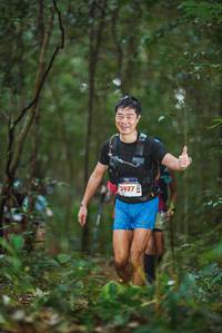 BIB: 977
                            <button type="button" onclick="openModal(22535459)" class="btn btn-primary btn-sm float-right btn-popup" data-toggle="modal" data-target=".modal-high-quality">
                        <i class="fas fa-shopping-cart"></i> Add to Cart
                    </button>
                                            <button type="button" onclick="isThisMe(22535459, true)" class="btn btn-success btn-sm float-right btn-popup btn-isme hidden" data-toggle="tooltip" data-placement="bottom" title="นี่คือรูปของคุณใช่ไหม คลิกที่นี่เพื่อเอาเข้าอัลบั้ม">
                        <i class="fas fa-plus"></i> Add to album
                    </button>
                    <button type="button" onclick="isThisMe(22535459, false)" class="btn btn-warning btn-sm float-right btn-popup btn-isnotme hidden">
                        <i class="fas fa-ban"></i> Remove from album
                    </button>