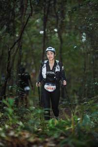 BIB: 5458
                            <button type="button" onclick="openModal(22529244)" class="btn btn-primary btn-sm float-right btn-popup" data-toggle="modal" data-target=".modal-high-quality">
                        <i class="fas fa-shopping-cart"></i> Add to Cart
                    </button>
                                            <button type="button" onclick="isThisMe(22529244, true)" class="btn btn-success btn-sm float-right btn-popup btn-isme hidden" data-toggle="tooltip" data-placement="bottom" title="นี่คือรูปของคุณใช่ไหม คลิกที่นี่เพื่อเอาเข้าอัลบั้ม">
                        <i class="fas fa-plus"></i> Add to album
                    </button>
                    <button type="button" onclick="isThisMe(22529244, false)" class="btn btn-warning btn-sm float-right btn-popup btn-isnotme hidden">
                        <i class="fas fa-ban"></i> Remove from album
                    </button>