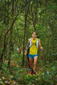 BIB: 
                            <button type="button" onclick="openModal(22544441)" class="btn btn-primary btn-sm float-right btn-popup" data-toggle="modal" data-target=".modal-high-quality">
                        <i class="fas fa-shopping-cart"></i> Add to Cart
                    </button>
                                            <button type="button" onclick="isThisMe(22544441, true)" class="btn btn-success btn-sm float-right btn-popup btn-isme hidden" data-toggle="tooltip" data-placement="bottom" title="นี่คือรูปของคุณใช่ไหม คลิกที่นี่เพื่อเอาเข้าอัลบั้ม">
                        <i class="fas fa-plus"></i> Add to album
                    </button>
                    <button type="button" onclick="isThisMe(22544441, false)" class="btn btn-warning btn-sm float-right btn-popup btn-isnotme hidden">
                        <i class="fas fa-ban"></i> Remove from album
                    </button>