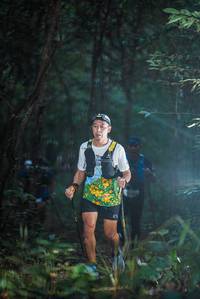 BIB: 508
                            <button type="button" onclick="openModal(22507521)" class="btn btn-primary btn-sm float-right btn-popup" data-toggle="modal" data-target=".modal-high-quality">
                        <i class="fas fa-shopping-cart"></i> Add to Cart
                    </button>
                                            <button type="button" onclick="isThisMe(22507521, true)" class="btn btn-success btn-sm float-right btn-popup btn-isme hidden" data-toggle="tooltip" data-placement="bottom" title="นี่คือรูปของคุณใช่ไหม คลิกที่นี่เพื่อเอาเข้าอัลบั้ม">
                        <i class="fas fa-plus"></i> Add to album
                    </button>
                    <button type="button" onclick="isThisMe(22507521, false)" class="btn btn-warning btn-sm float-right btn-popup btn-isnotme hidden">
                        <i class="fas fa-ban"></i> Remove from album
                    </button>