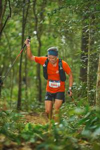 BIB: 5605
                            <button type="button" onclick="openModal(22528606)" class="btn btn-primary btn-sm float-right btn-popup" data-toggle="modal" data-target=".modal-high-quality">
                        <i class="fas fa-shopping-cart"></i> Add to Cart
                    </button>
                                            <button type="button" onclick="isThisMe(22528606, true)" class="btn btn-success btn-sm float-right btn-popup btn-isme hidden" data-toggle="tooltip" data-placement="bottom" title="นี่คือรูปของคุณใช่ไหม คลิกที่นี่เพื่อเอาเข้าอัลบั้ม">
                        <i class="fas fa-plus"></i> Add to album
                    </button>
                    <button type="button" onclick="isThisMe(22528606, false)" class="btn btn-warning btn-sm float-right btn-popup btn-isnotme hidden">
                        <i class="fas fa-ban"></i> Remove from album
                    </button>