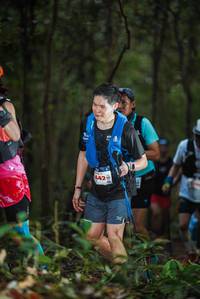 BIB: 442
                            <button type="button" onclick="openModal(22536310)" class="btn btn-primary btn-sm float-right btn-popup" data-toggle="modal" data-target=".modal-high-quality">
                        <i class="fas fa-shopping-cart"></i> Add to Cart
                    </button>
                                            <button type="button" onclick="isThisMe(22536310, true)" class="btn btn-success btn-sm float-right btn-popup btn-isme hidden" data-toggle="tooltip" data-placement="bottom" title="นี่คือรูปของคุณใช่ไหม คลิกที่นี่เพื่อเอาเข้าอัลบั้ม">
                        <i class="fas fa-plus"></i> Add to album
                    </button>
                    <button type="button" onclick="isThisMe(22536310, false)" class="btn btn-warning btn-sm float-right btn-popup btn-isnotme hidden">
                        <i class="fas fa-ban"></i> Remove from album
                    </button>