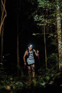 BIB: 227, 
                            <button type="button" onclick="openModal(22494641)" class="btn btn-primary btn-sm float-right btn-popup" data-toggle="modal" data-target=".modal-high-quality">
                        <i class="fas fa-shopping-cart"></i> Add to Cart
                    </button>
                                            <button type="button" onclick="isThisMe(22494641, true)" class="btn btn-success btn-sm float-right btn-popup btn-isme hidden" data-toggle="tooltip" data-placement="bottom" title="นี่คือรูปของคุณใช่ไหม คลิกที่นี่เพื่อเอาเข้าอัลบั้ม">
                        <i class="fas fa-plus"></i> Add to album
                    </button>
                    <button type="button" onclick="isThisMe(22494641, false)" class="btn btn-warning btn-sm float-right btn-popup btn-isnotme hidden">
                        <i class="fas fa-ban"></i> Remove from album
                    </button>