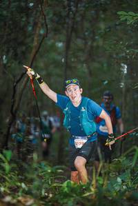 BIB: 359
                            <button type="button" onclick="openModal(22529928)" class="btn btn-primary btn-sm float-right btn-popup" data-toggle="modal" data-target=".modal-high-quality">
                        <i class="fas fa-shopping-cart"></i> Add to Cart
                    </button>
                                            <button type="button" onclick="isThisMe(22529928, true)" class="btn btn-success btn-sm float-right btn-popup btn-isme hidden" data-toggle="tooltip" data-placement="bottom" title="นี่คือรูปของคุณใช่ไหม คลิกที่นี่เพื่อเอาเข้าอัลบั้ม">
                        <i class="fas fa-plus"></i> Add to album
                    </button>
                    <button type="button" onclick="isThisMe(22529928, false)" class="btn btn-warning btn-sm float-right btn-popup btn-isnotme hidden">
                        <i class="fas fa-ban"></i> Remove from album
                    </button>