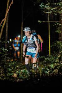 BIB: 324
                            <button type="button" onclick="openModal(22495238)" class="btn btn-primary btn-sm float-right btn-popup" data-toggle="modal" data-target=".modal-high-quality">
                        <i class="fas fa-shopping-cart"></i> Add to Cart
                    </button>
                                            <button type="button" onclick="isThisMe(22495238, true)" class="btn btn-success btn-sm float-right btn-popup btn-isme hidden" data-toggle="tooltip" data-placement="bottom" title="นี่คือรูปของคุณใช่ไหม คลิกที่นี่เพื่อเอาเข้าอัลบั้ม">
                        <i class="fas fa-plus"></i> Add to album
                    </button>
                    <button type="button" onclick="isThisMe(22495238, false)" class="btn btn-warning btn-sm float-right btn-popup btn-isnotme hidden">
                        <i class="fas fa-ban"></i> Remove from album
                    </button>