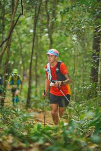 BIB: 
                            <button type="button" onclick="openModal(22531785)" class="btn btn-primary btn-sm float-right btn-popup" data-toggle="modal" data-target=".modal-high-quality">
                        <i class="fas fa-shopping-cart"></i> Add to Cart
                    </button>
                                            <button type="button" onclick="isThisMe(22531785, true)" class="btn btn-success btn-sm float-right btn-popup btn-isme hidden" data-toggle="tooltip" data-placement="bottom" title="นี่คือรูปของคุณใช่ไหม คลิกที่นี่เพื่อเอาเข้าอัลบั้ม">
                        <i class="fas fa-plus"></i> Add to album
                    </button>
                    <button type="button" onclick="isThisMe(22531785, false)" class="btn btn-warning btn-sm float-right btn-popup btn-isnotme hidden">
                        <i class="fas fa-ban"></i> Remove from album
                    </button>